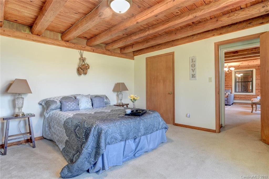 1174 Alexander Road Leicester, NC 28748 - Photo 18 of 45 Gallery Image 18