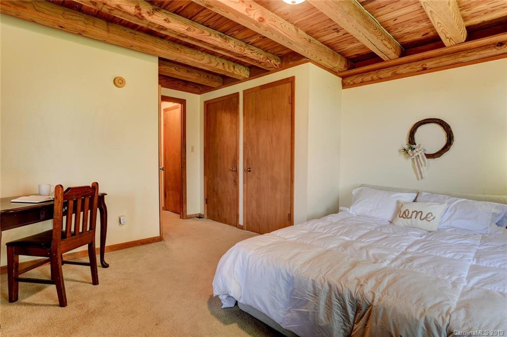 1174 Alexander Road Leicester, NC 28748 - Photo 20 of 45 Gallery Image 20