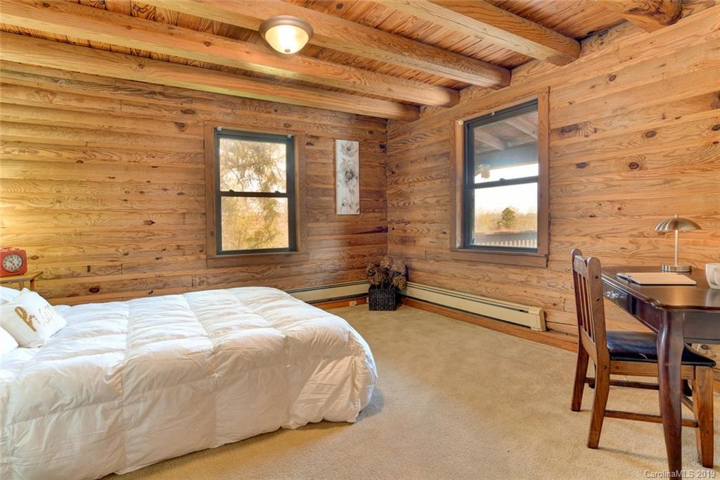 1174 Alexander Road Leicester, NC 28748 - Photo 21 of 45 Gallery Image 21
