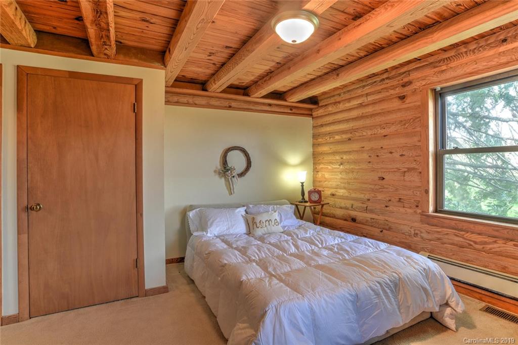 1174 Alexander Road Leicester, NC 28748 - Photo 22 of 45 Gallery Image 22