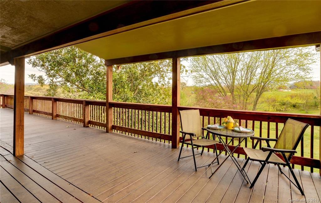 1174 Alexander Road Leicester, NC 28748 - Photo 23 of 45 Gallery Image 23
