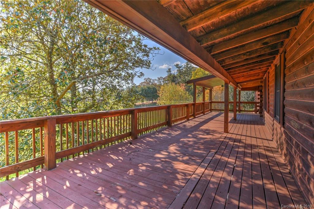 1174 Alexander Road Leicester, NC 28748 - Photo 26 of 45 Gallery Image 26