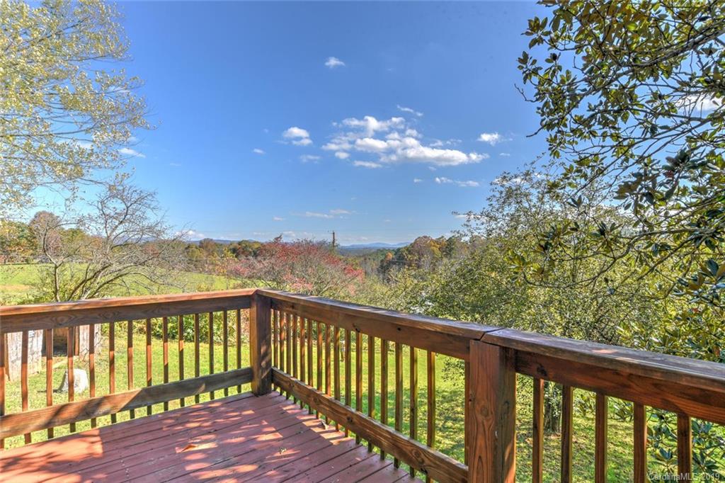 1174 Alexander Road Leicester, NC 28748 - Photo 27 of 45 Gallery Image 27