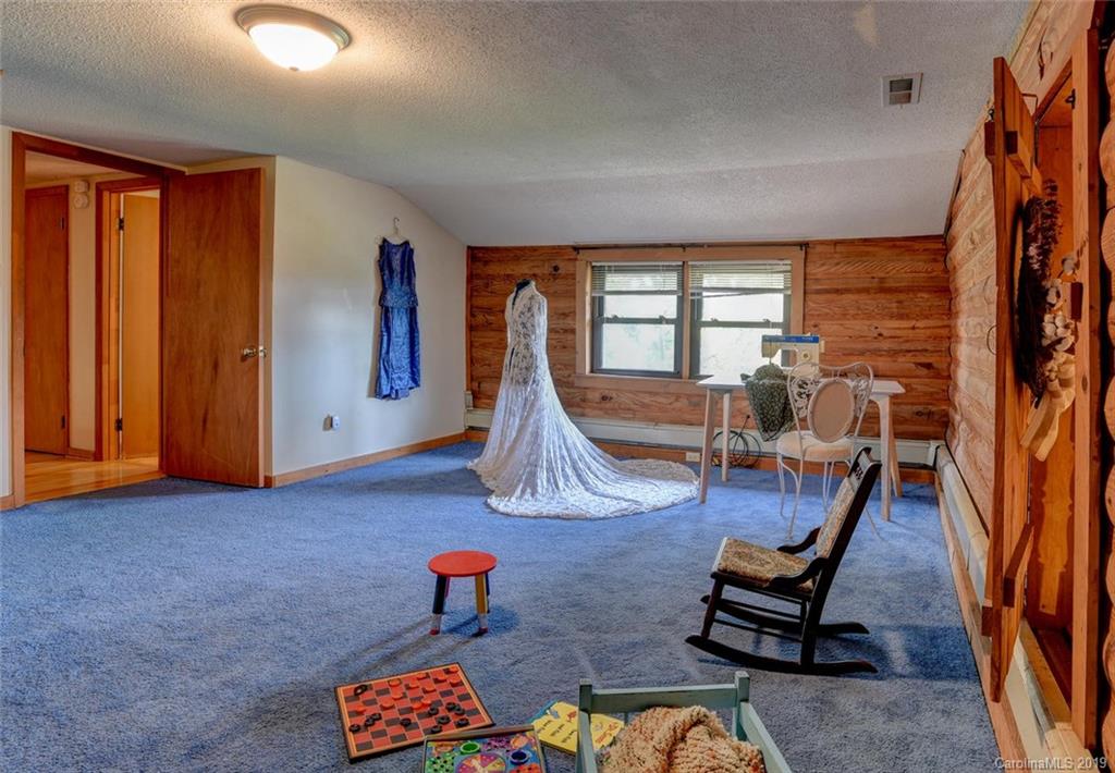1174 Alexander Road Leicester, NC 28748 - Photo 29 of 45 Gallery Image 29