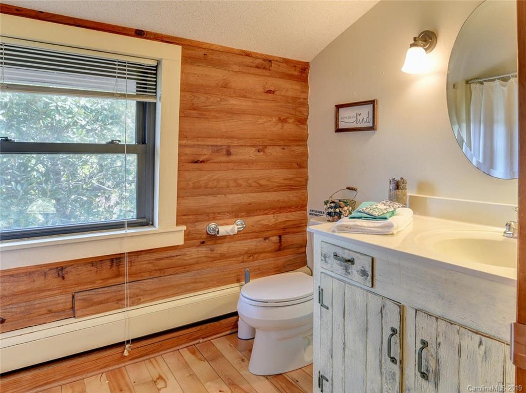 1174 Alexander Road Leicester, NC 28748 - Photo 30 of 45 Gallery Image 30