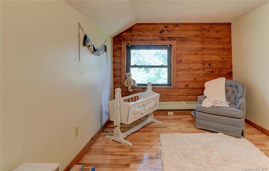 1174 Alexander Road Leicester, NC 28748 - Photo 32 of 45 Gallery Image 32