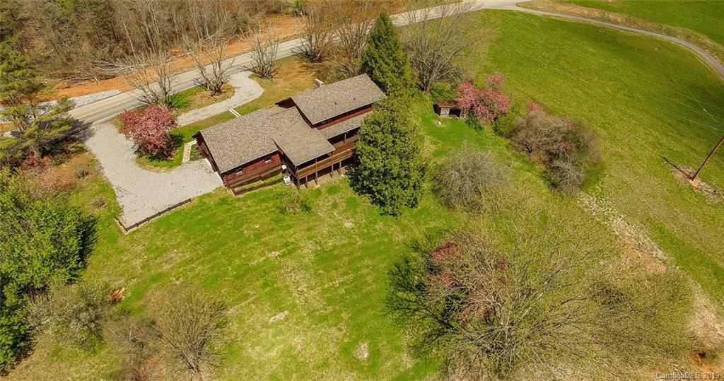 1174 Alexander Road Leicester, NC 28748 - Photo 39 of 45 Gallery Image 39