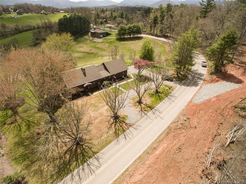 1174 Alexander Road Leicester, NC 28748 - Photo 40 of 45 Gallery Image 40