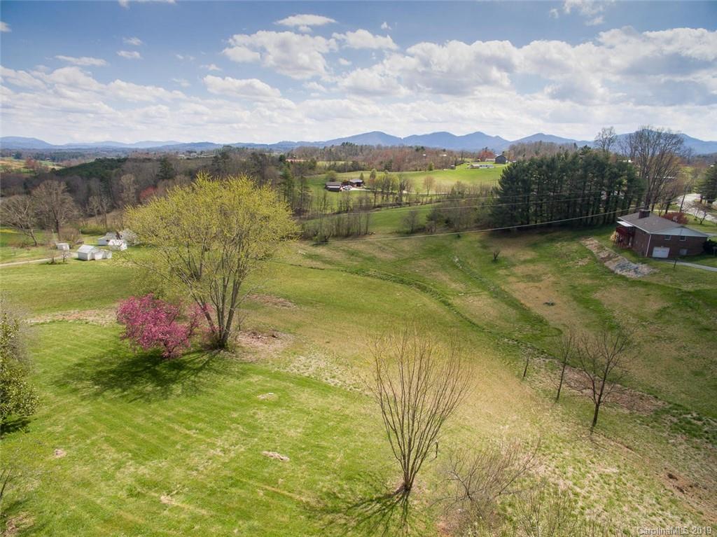 1174 Alexander Road Leicester, NC 28748 - Photo 5 of 45 Gallery Image 5