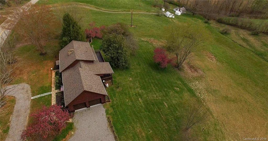 1174 Alexander Road Leicester, NC 28748 - Photo 42 of 45 Gallery Image 42