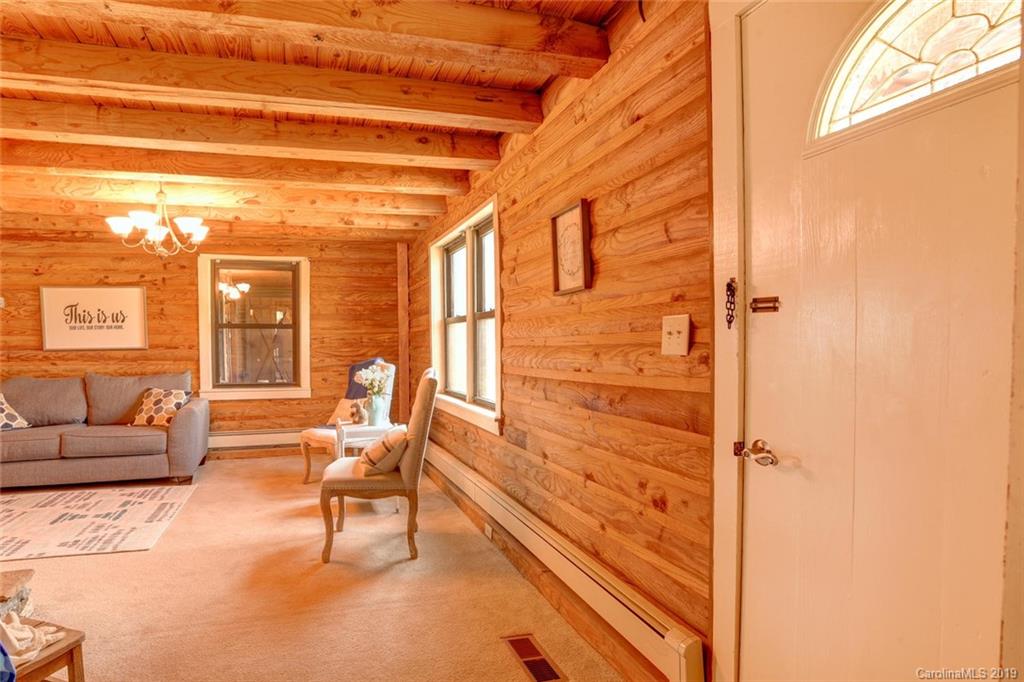 1174 Alexander Road Leicester, NC 28748 - Photo 10 of 45 Gallery Image 10