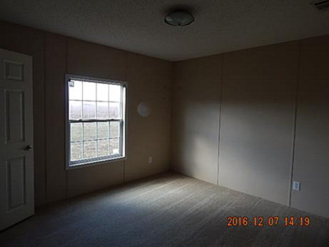42 Chapman Road Atmore, AL 36502 - Photo 4 of 14 Bedroom 3