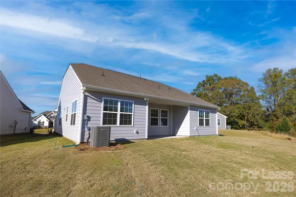 $2,150 | 128 Carolina Cherry Court, Statesville, NC 28625