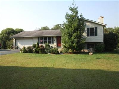 2689 State Rte 133 Clarksville, OH 45113 - Photo 1 of 1 Gallery Image 1
