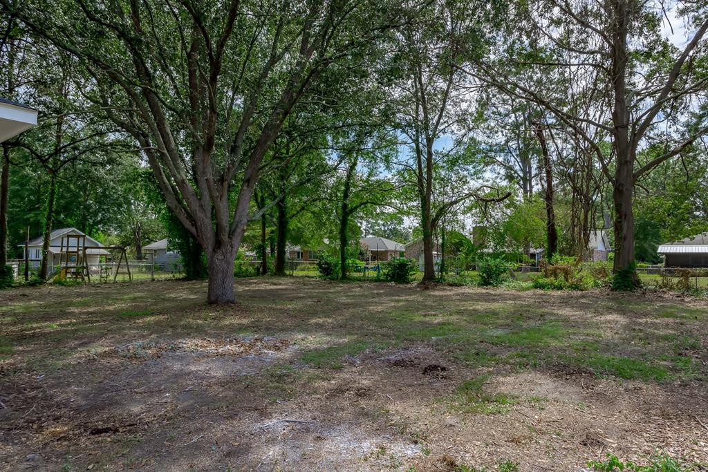 126 Chappell Street Sumter, SC 29150 - Photo 37 of 43 Gallery Image 37