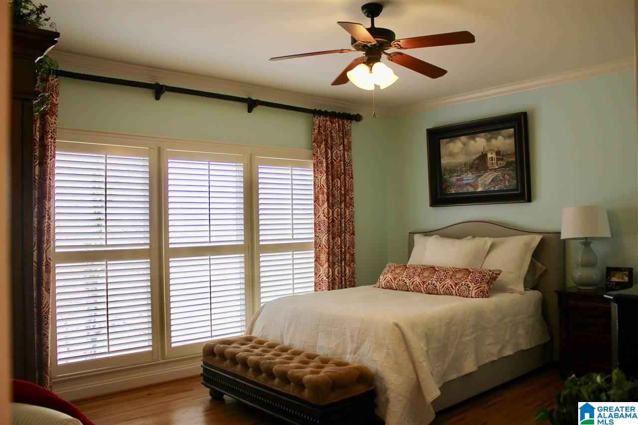 2349 Huntington Ridge Road Birmingham, AL 35226 - Photo 16 of 44 Gallery Image 16