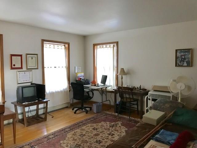 2715 West River Road Sidney, ME 04330 - Photo 9 of 23 OFFICE OR 4TH BEDROOM