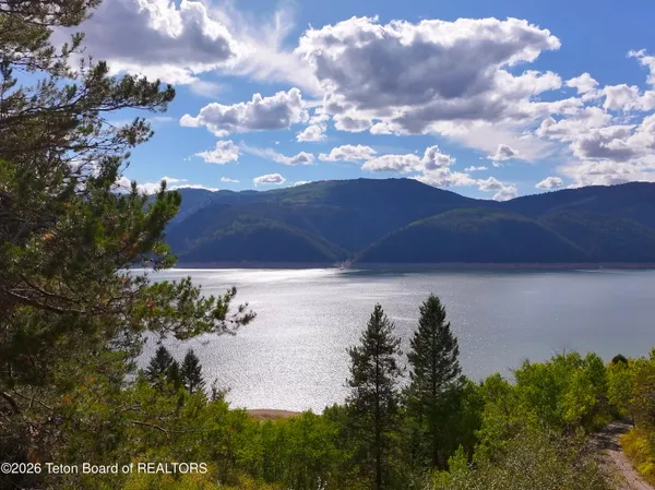 $379,000 | Lot 1 Westview Estates, Irwin, ID 83428