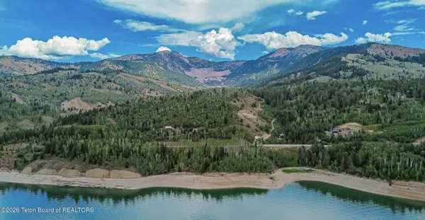 $379,000 | Lot 1 Westview Estates, Irwin, ID 83428
