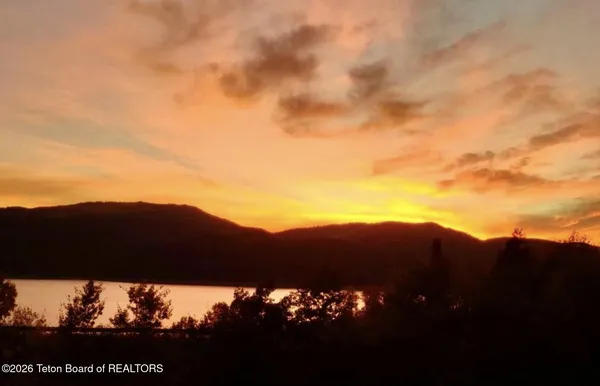 $379,000 | Lot 1 Westview Estates, Irwin, ID 83428