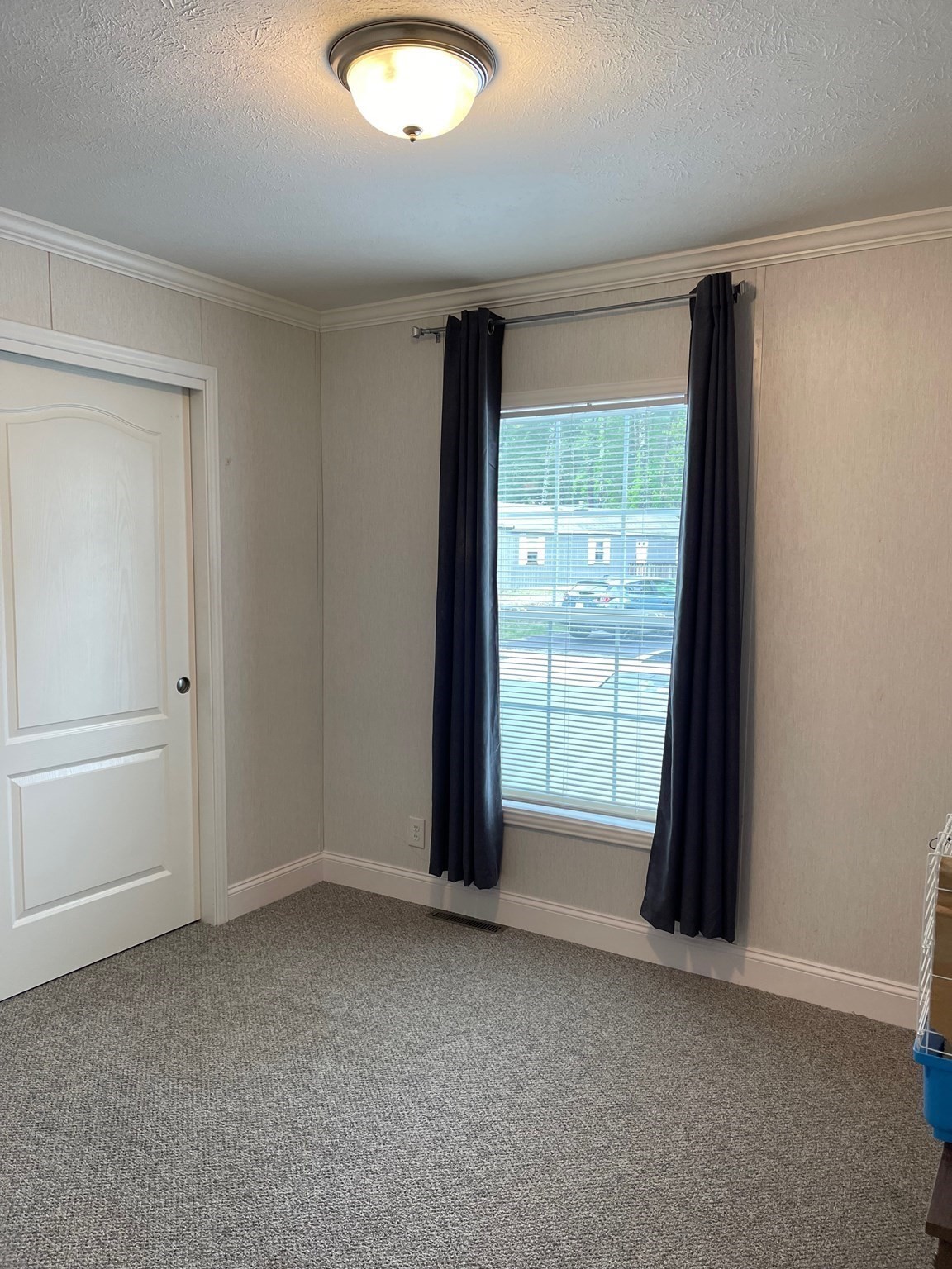 83 Kristen Lane Wareham, MA 02571 - Photo 20 of 38 Gallery Image 20