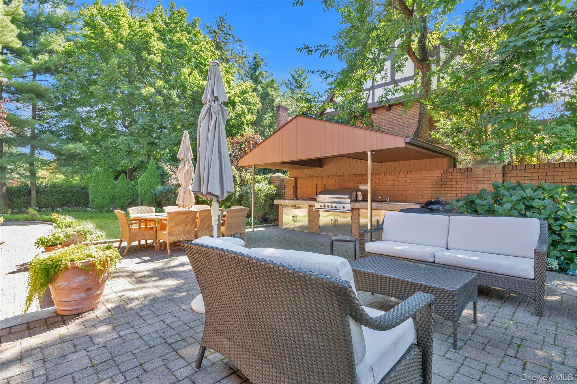 2-24 Beverly Road Queens, NY 11363 - Photo 33 of 39 Gallery Image 33
