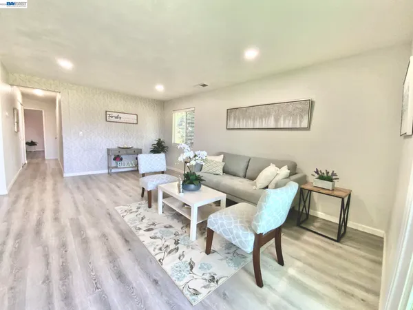 $769,000 | 93 Shaniko Common, Unit 24, Fremont, CA 94539