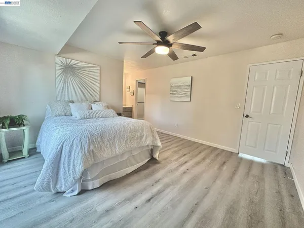 $769,000 | 93 Shaniko Common, Unit 24, Fremont, CA 94539