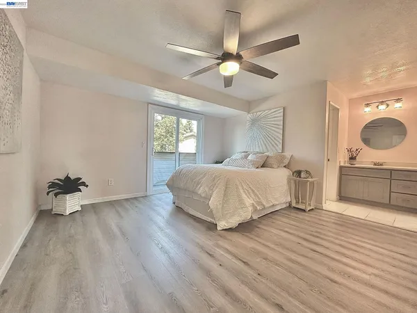 $769,000 | 93 Shaniko Common, Unit 24, Fremont, CA 94539