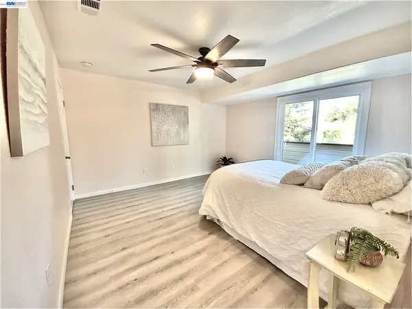 $769,000 | 93 Shaniko Common, Unit 24, Fremont, CA 94539