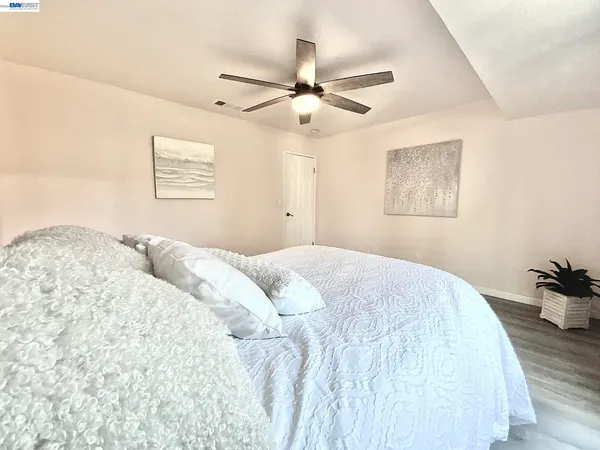 $769,000 | 93 Shaniko Common, Unit 24, Fremont, CA 94539