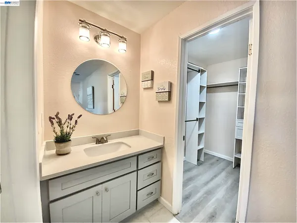 $769,000 | 93 Shaniko Common, Unit 24, Fremont, CA 94539