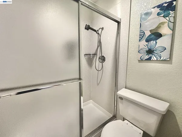 $769,000 | 93 Shaniko Common, Unit 24, Fremont, CA 94539