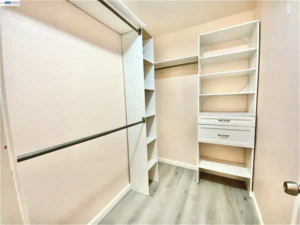 $769,000 | 93 Shaniko Common, Unit 24, Fremont, CA 94539