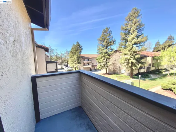 $769,000 | 93 Shaniko Common, Unit 24, Fremont, CA 94539