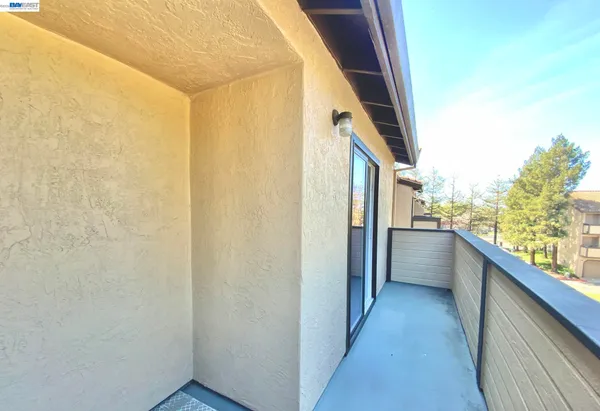 $769,000 | 93 Shaniko Common, Unit 24, Fremont, CA 94539
