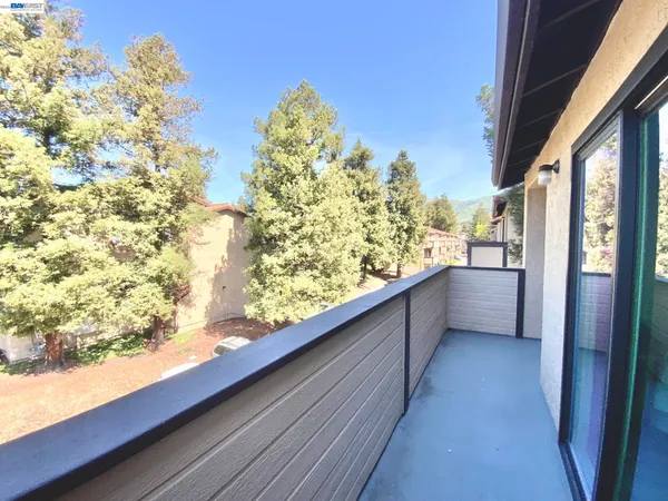 $769,000 | 93 Shaniko Common, Unit 24, Fremont, CA 94539