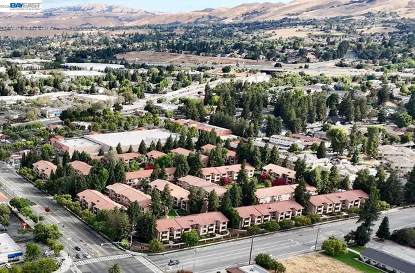 $769,000 | 93 Shaniko Common, Unit 24, Fremont, CA 94539