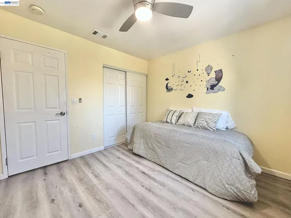 $769,000 | 93 Shaniko Common, Unit 24, Fremont, CA 94539