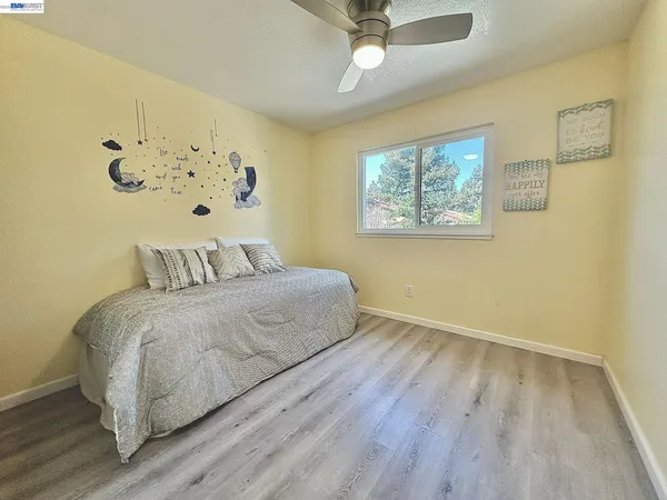 $769,000 | 93 Shaniko Common, Unit 24, Fremont, CA 94539
