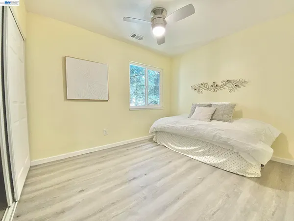$769,000 | 93 Shaniko Common, Unit 24, Fremont, CA 94539