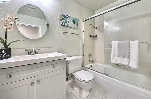 $769,000 | 93 Shaniko Common, Unit 24, Fremont, CA 94539