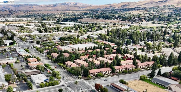 $769,000 | 93 Shaniko Common, Unit 24, Fremont, CA 94539