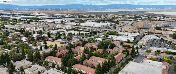$769,000 | 93 Shaniko Common, Unit 24, Fremont, CA 94539