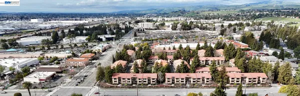 $769,000 | 93 Shaniko Common, Unit 24, Fremont, CA 94539