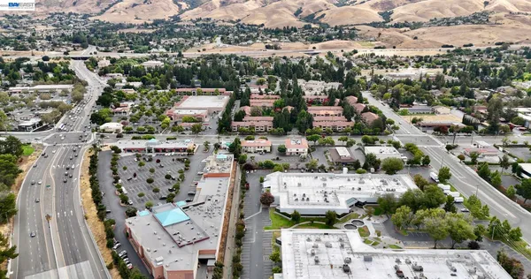 $769,000 | 93 Shaniko Common, Unit 24, Fremont, CA 94539