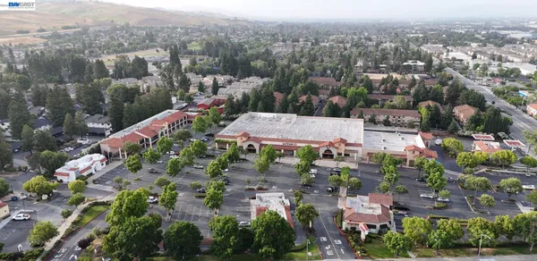 $769,000 | 93 Shaniko Common, Unit 24, Fremont, CA 94539