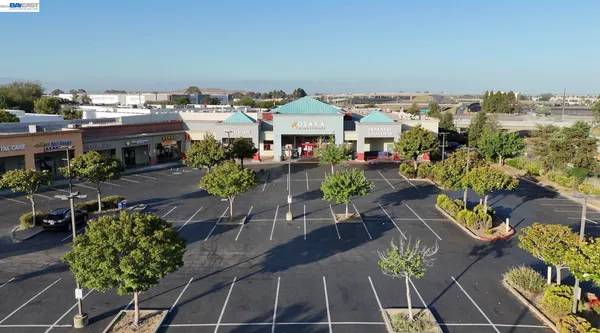 $769,000 | 93 Shaniko Common, Unit 24, Fremont, CA 94539