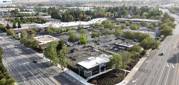 $769,000 | 93 Shaniko Common, Unit 24, Fremont, CA 94539