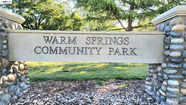 $769,000 | 93 Shaniko Common, Unit 24, Fremont, CA 94539